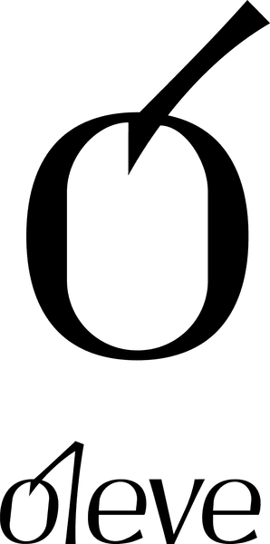 Oleve